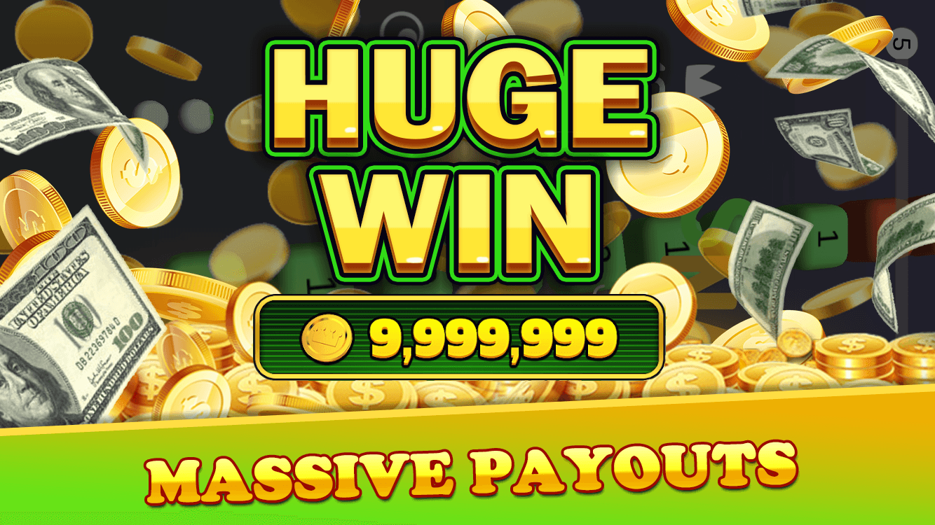 Prize or Snake-make real money【 Game code 】插图