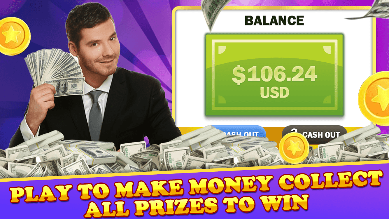 Prize or Snake-make real money【 Game code 】插图1