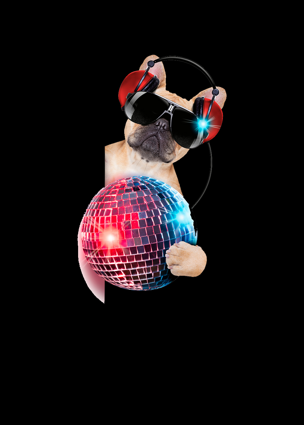 Perfect Dance – Music Party【 Game code 】插图