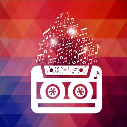 Perfect Dance – Music Party【 Game code 】插图1