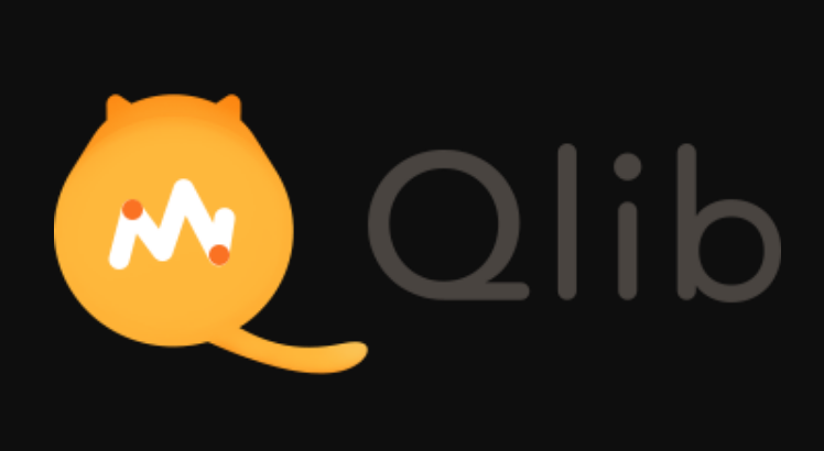 Microsoft’s quantitative investment platform for AI – Qlib插图