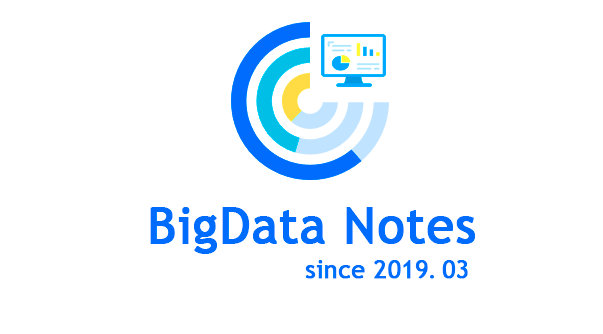 GitHub features |, the Getting started guide to big data, BigData-Notes插图