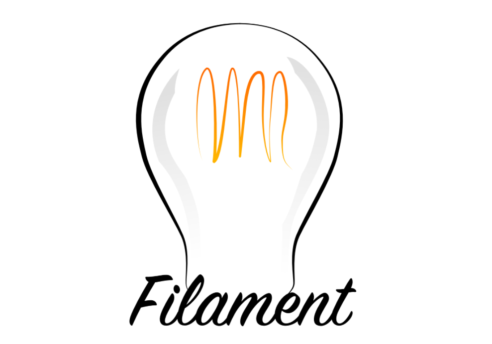 Lightweight real-time physical rendering engine – Filament插图