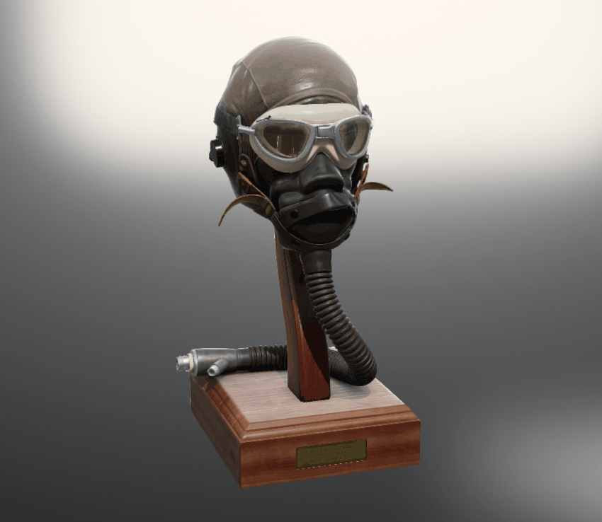 Lightweight real-time physical rendering engine – Filament插图6