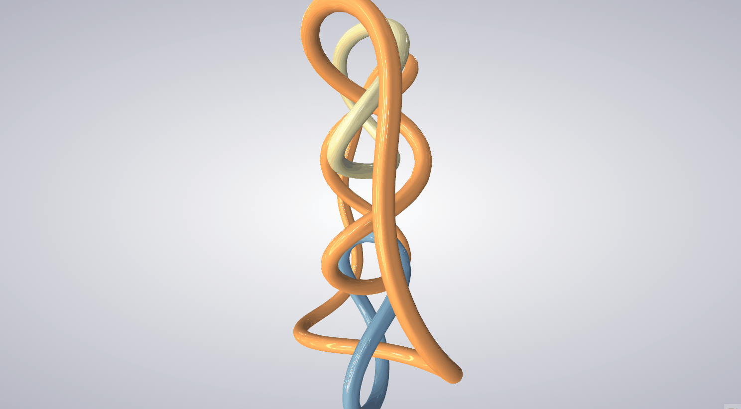 Lightweight real-time physical rendering engine – Filament插图7