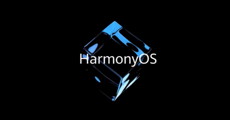 Open source learning tutorial for HarmonyOS application development插图