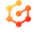 Graphin: A library of React components based on G6 wrappers插图 Graphin: A library of React components based on G6 wrappers插图