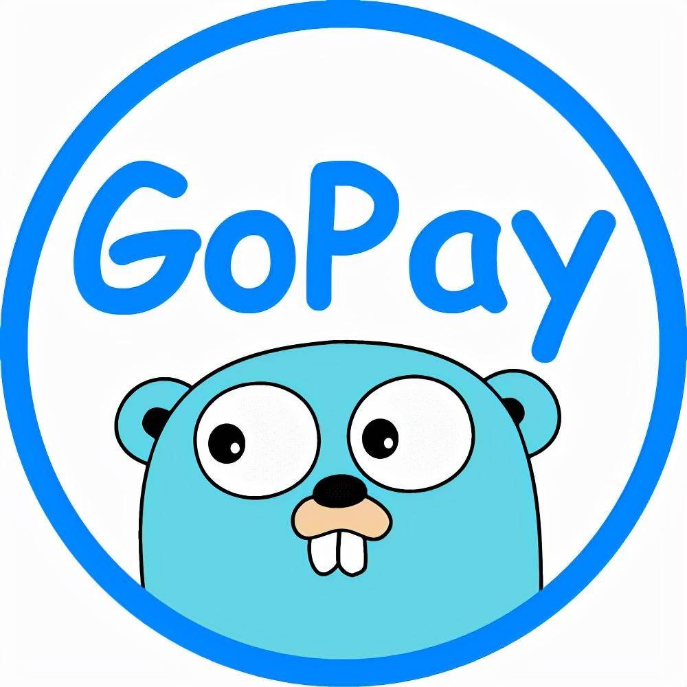 Go language collection payment library – Support wechat, Alipay, PayPal, QQ payment插图