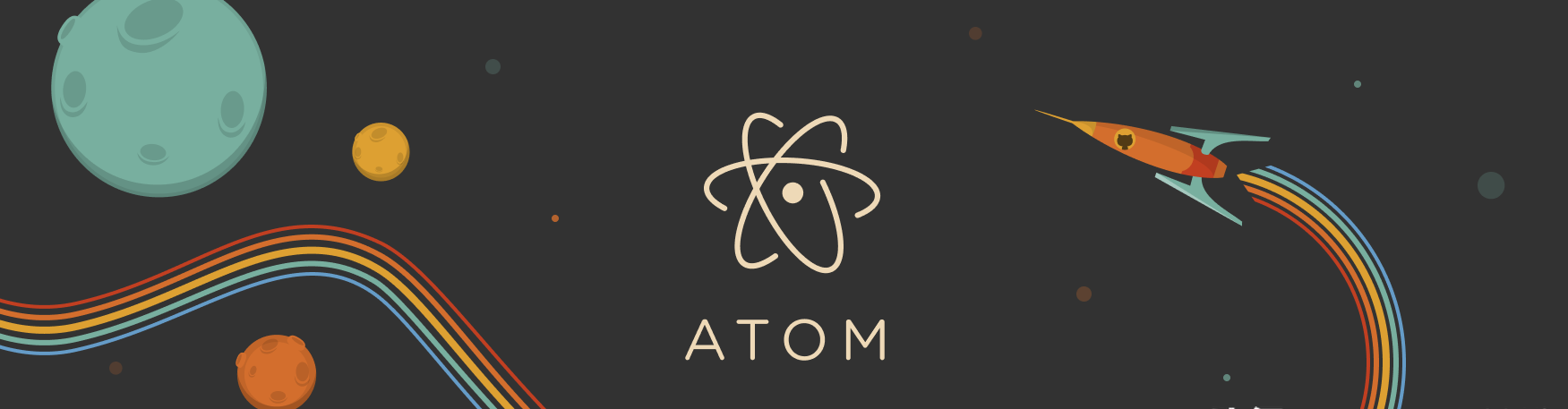 A versatile text editor for the 21st century that you can’t put down插图