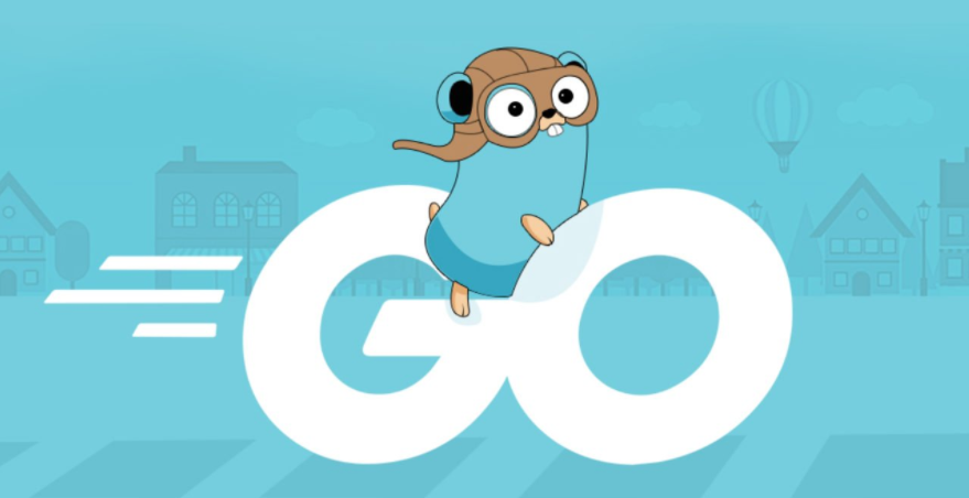 Goodbye crontab! This time-scheduled task management system developed in Go language is really delicious插图