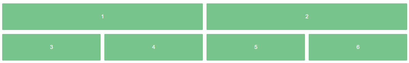 A component library based on Vue 3.0, another way of presenting layui插图9