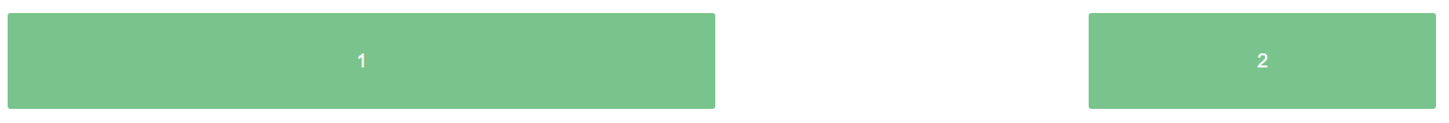 A component library based on Vue 3.0, another way of presenting layui插图10
