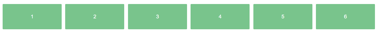 A component library based on Vue 3.0, another way of presenting layui插图11
