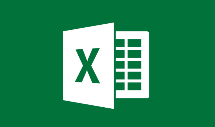 Ali Open Source Quick and easy to avoid OOM Excel processing tools插图