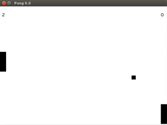 A JavafX-based 2D game engine – FXGL插图1