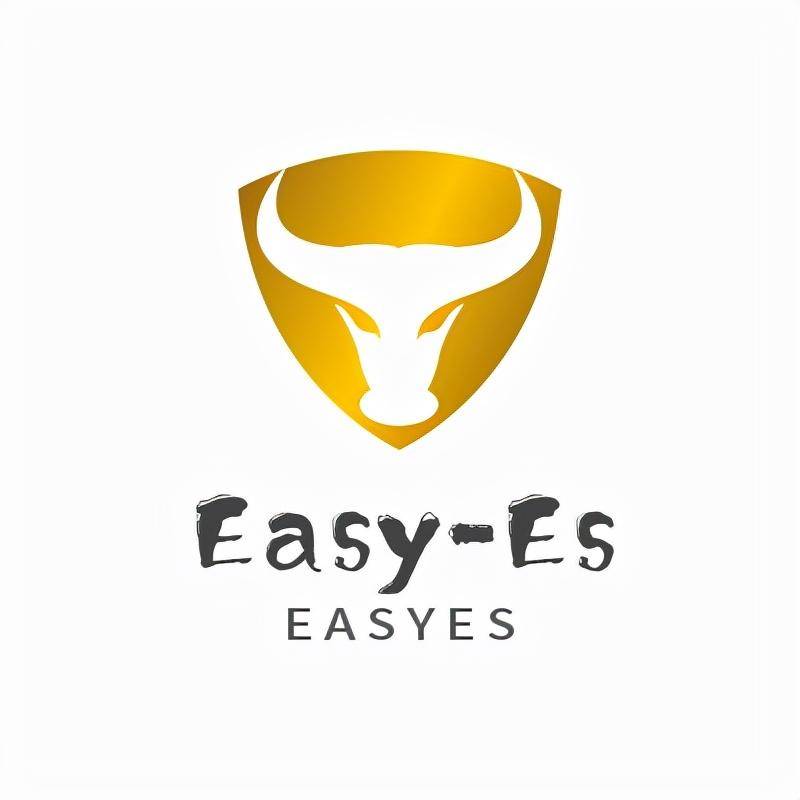Easy-Es is an open source framework for simplifying ElasticSearch search engine operations插图