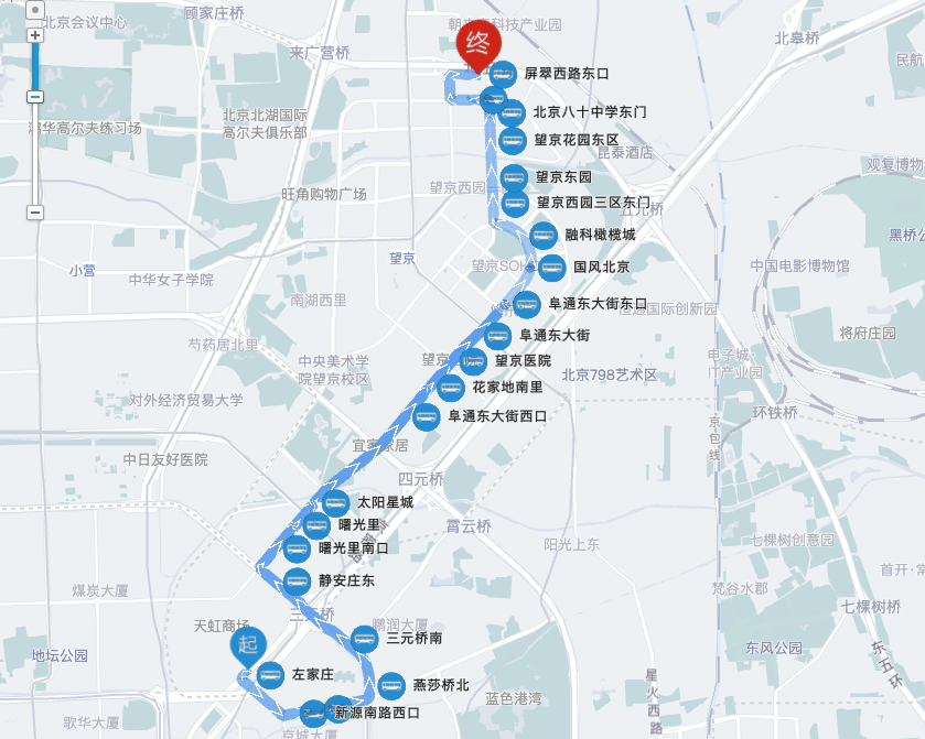L7 is based on WebGL open source large-scale geospatial data visual analysis development framework插图1