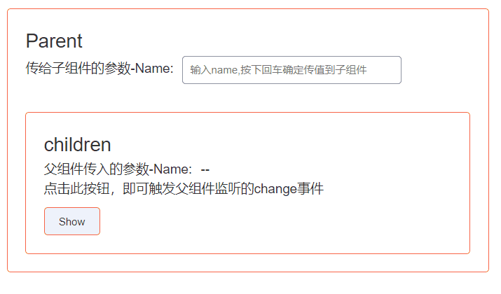 Block management JavaScript framework for building complex pages in a simple way插图7