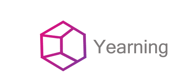 Yearning- Lightweight MySQL statement review platform插图