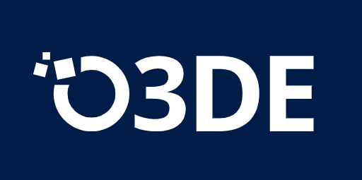 Linux Foundation Open Source: real-time 3D engine for multiple platforms插图