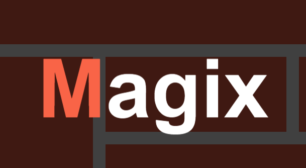 Block management JavaScript framework for building complex pages in a simple way插图