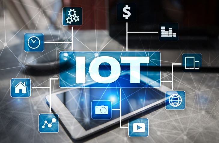 An open source intelligent switch platform, support remote switch, infrared remote control switch, etc插图