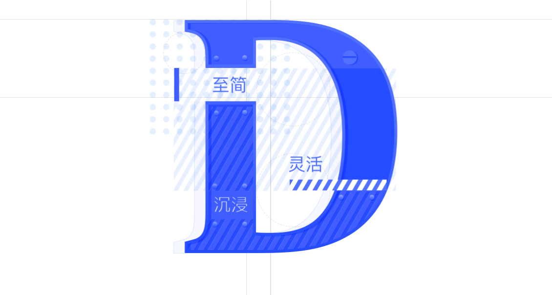 Vue3 component library based on DevUI Design design system插图
