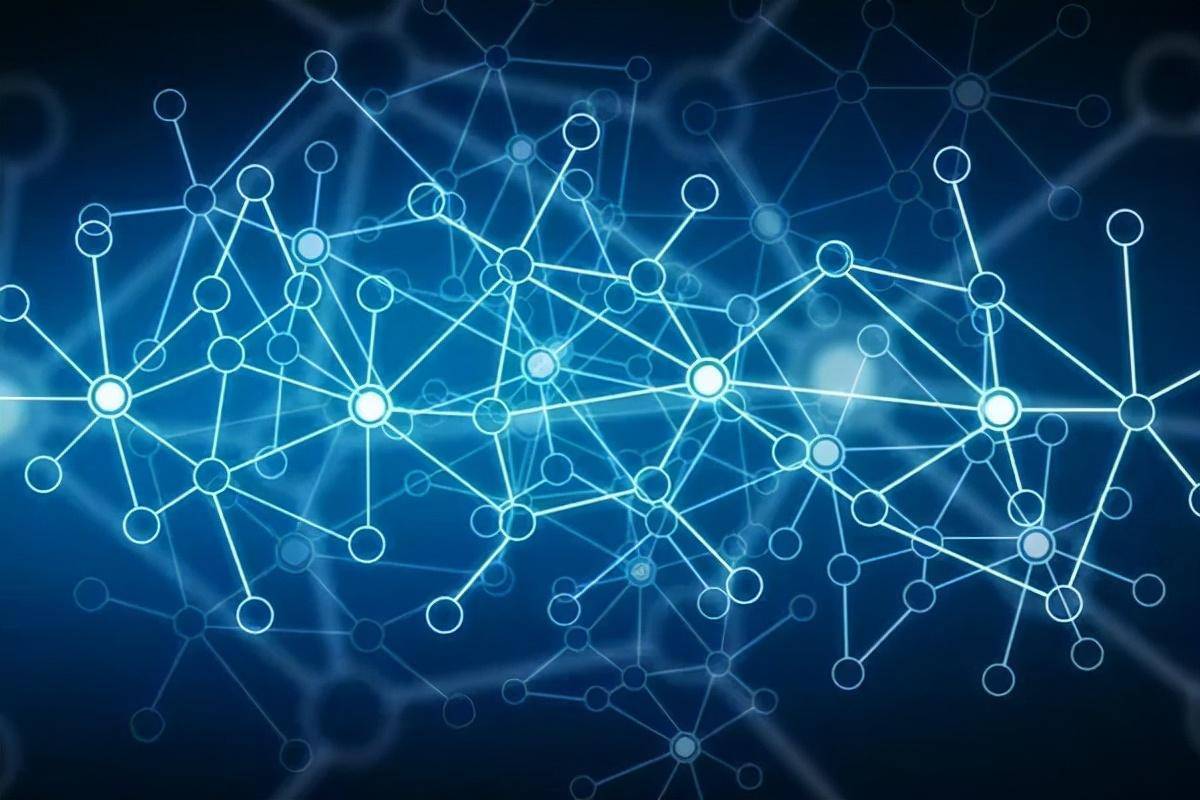 An open source Web blockchain marketplace插图1