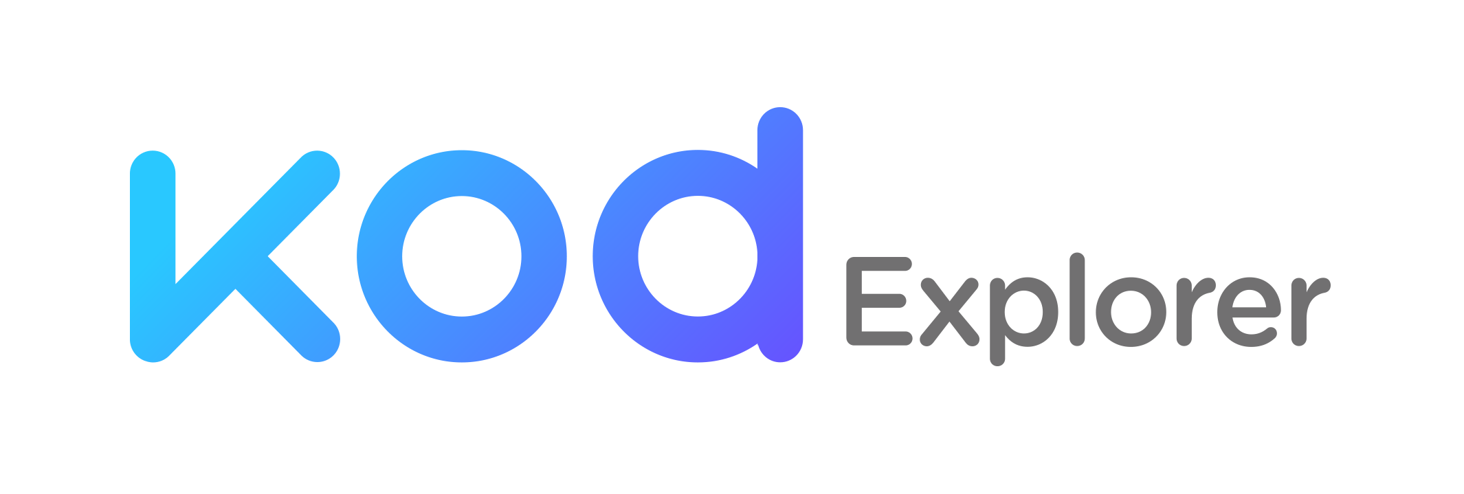 Fast and efficient private cloud and online document management systems插图