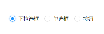 Jingdong Retail Open source: Through the configuration of automatic generation of the background (CMS) interface插图7