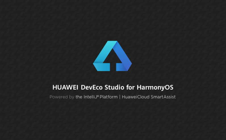 Open source learning tutorial for HarmonyOS application development插图3