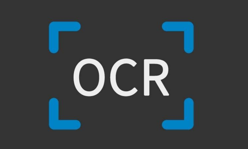 Python3-based open source OCR identification toolkit with multiple identification models插图