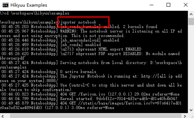 Open source quantitative trading research framework based on C++/Python插图8