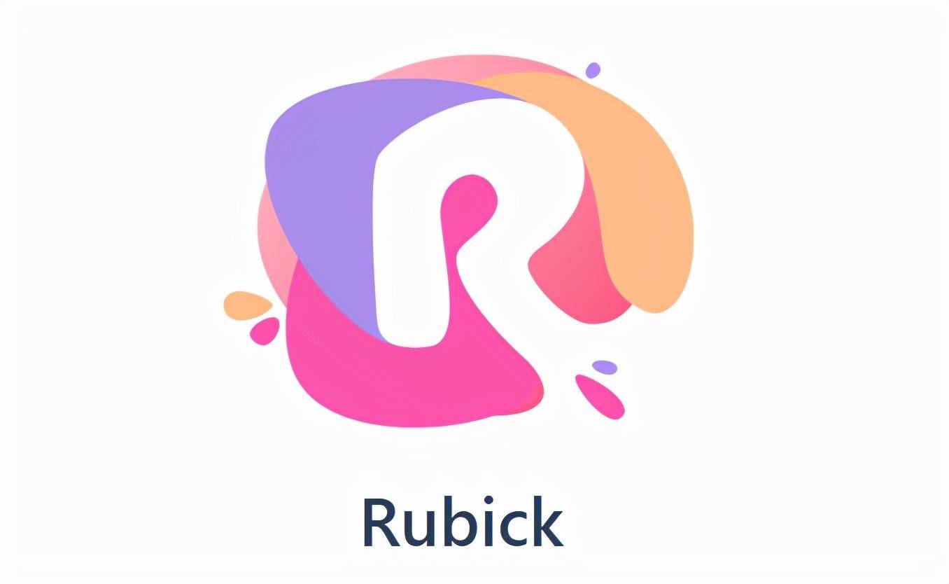 An open source desktop plugin toolbox插图
