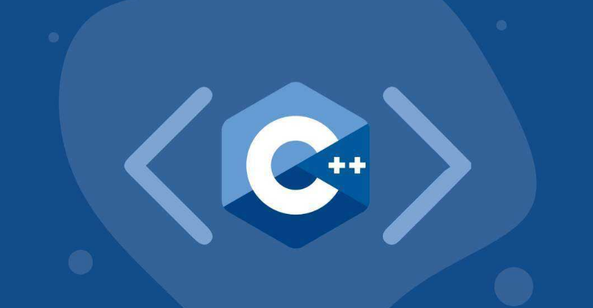 C++ serializes open source libraries and can be converted in three lines of code插图