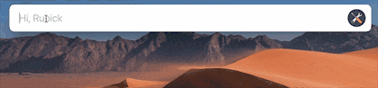 An open source desktop plugin toolbox插图1