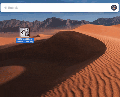 An open source desktop plugin toolbox插图3 An open source desktop plugin toolbox插图3
