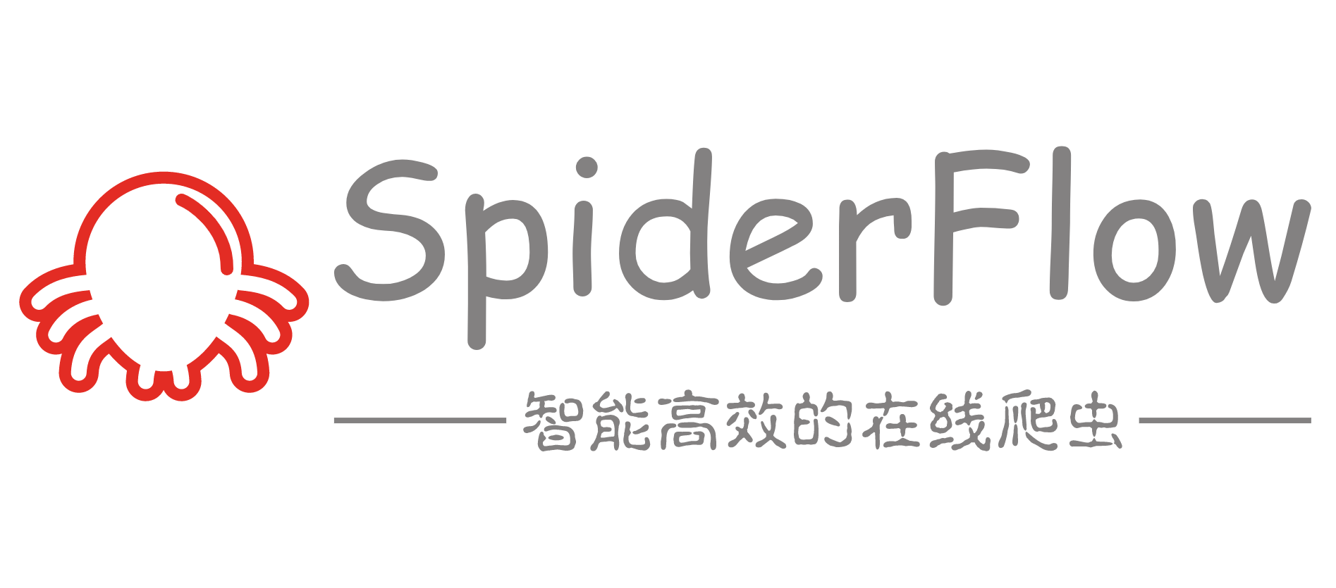 Efficient and intelligent online crawler -spider-flow插图