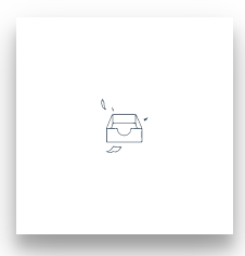 A minimalist chat box component based on Vue and ElementUI插图6