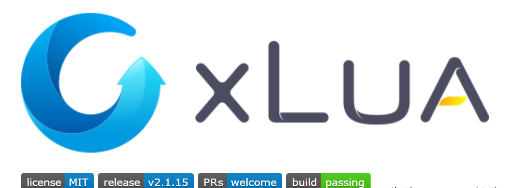 Add Lua scripting capabilities to C# environments such as Unity,.Net, and Mono插图