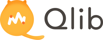Microsoft’s open source AI quantitative trading platform Qlib插图