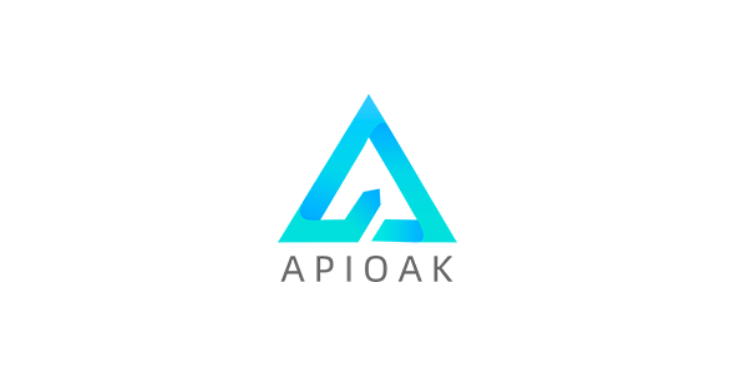 High-performance distributed API gateway based on OpenResty platform插图