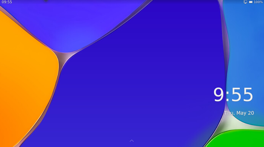 A mobile operating system based on Linux插图9