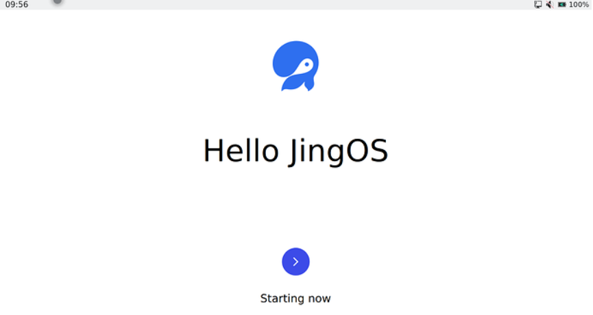 A mobile operating system based on Linux插图10