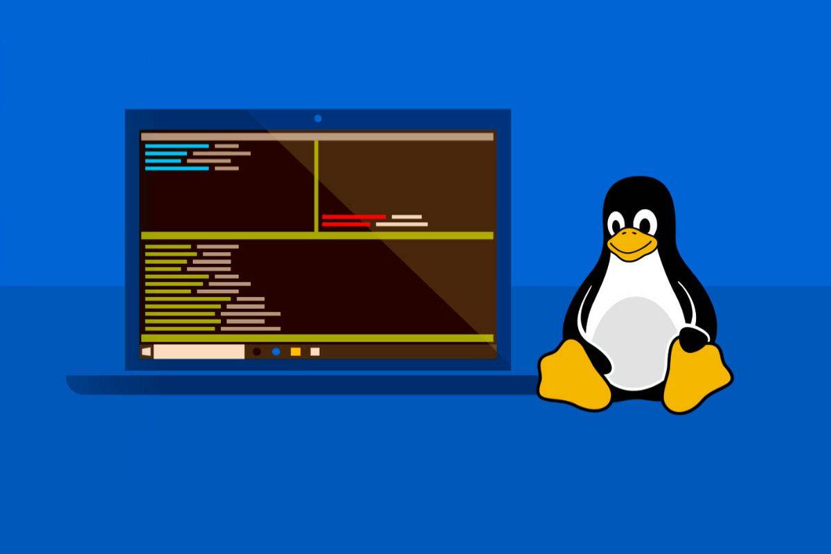 A mobile operating system based on Linux插图7