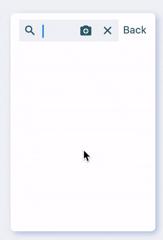 Check out 2022’s hottest new instantiated flutter component library插图5