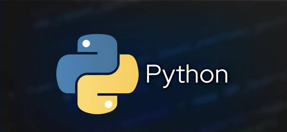 Recently, a new Web automation tool has become popular, which is used by python giants插图