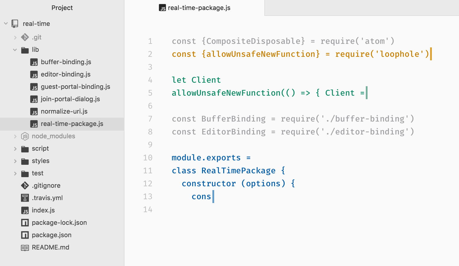 A versatile text editor for the 21st century that you can’t put down插图6