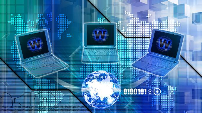 EventOS Nano is a SCM, event-driven embedded development platform插图