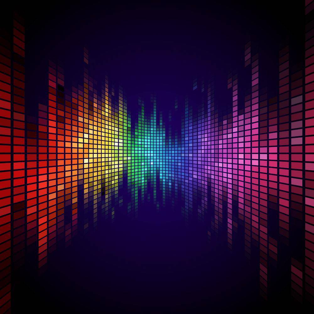 Audino is an open source audio annotation tool for humans插图